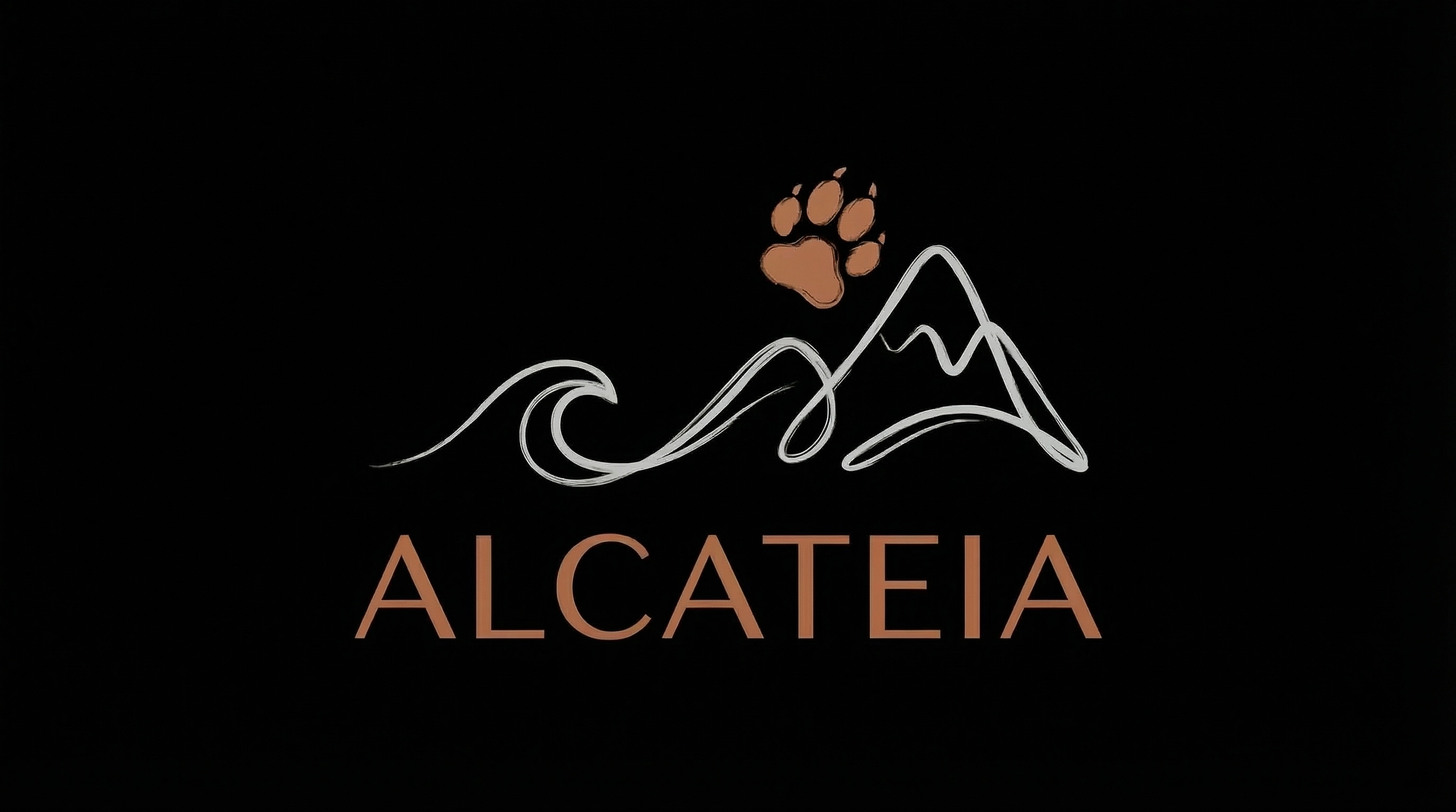 Alcateia